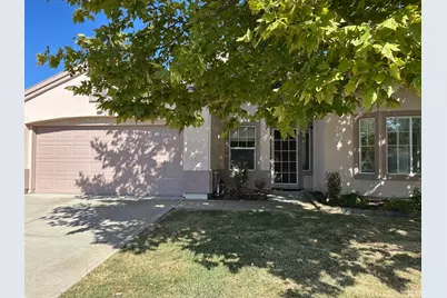 470 Edgewood Drive, Rio Vista, CA 94571 - Photo 1