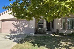 470 Edgewood Dr, Rio Vista, CA 94571 - Photo 1