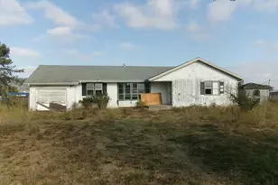 4150 Whistler Ave, Santa Rosa, CA 95407 - Photo 1