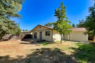 804 E Gobbi St, Ukiah, CA 95482 - Photo 1