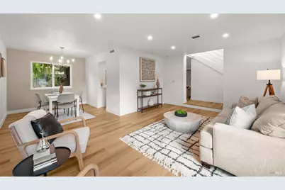 424 Chelsea Way, Fairfield, CA 94533 - Photo 1