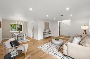 424 Chelsea Way, Fairfield, CA 94533 - Photo 1