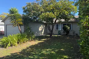 218 Darek Dr, Santa Rosa, CA 95401 - Photo 1