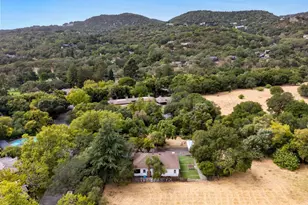 4499 Grn Vly Rd, Fairfield, CA 94534 - Photo 1