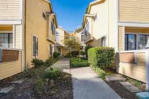 105 Devonwood, Hercules, CA 94547 - Photo 1