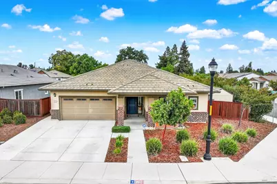 970 Camelia Drive, Dixon, CA 95620 - Photo 1