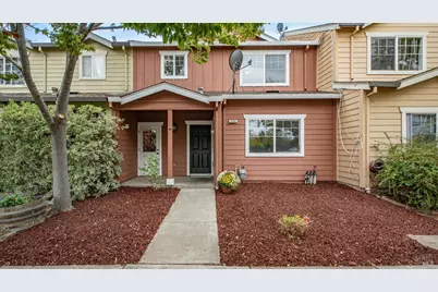 2334 Iroquois Street, Santa Rosa, CA 95403 - Photo 1