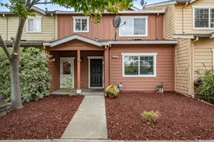 2334 Iroquois St, Santa Rosa, CA 95403 - Photo 1