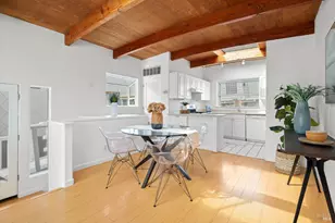 16 Main Dock, Sausalito, CA 94965 - Photo 1