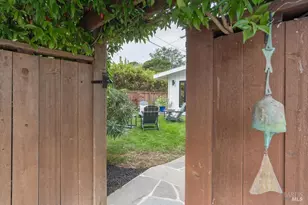 82 Meadow Dr, Mill Valley, CA 94941 - Photo 1