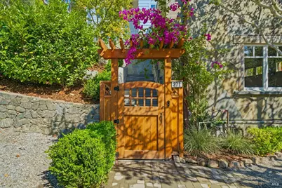 271 Oakdale Avenue, Mill Valley, CA 94941 - Photo 1