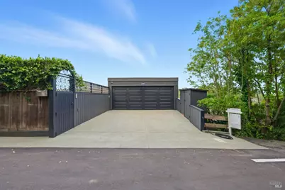 205 Elinor Avenue, Mill Valley, CA 94941 - Photo 1