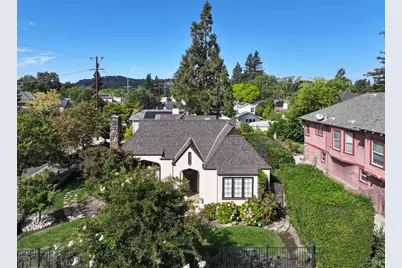 505 Madison Street, Napa, CA 94559 - Photo 1