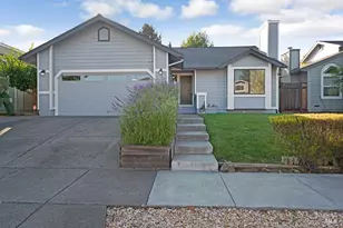 2447 Pinercrest Dr, Santa Rosa, CA 95403 - Photo 1