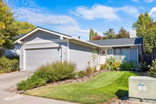 280 Hummingbird Ct, Healdsburg, CA 95448 - Photo 1