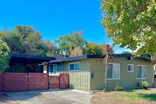 220 Los Altos Pl, American Canyon, CA 94503 - Photo 1