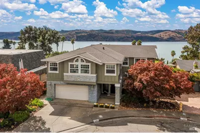 1364 Bonita Bahia Court, Benicia, CA 94510 - Photo 1