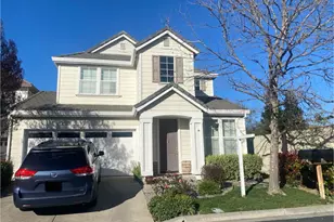 4658 Lapis Ct, Fairfield, CA 94534 - Photo 1