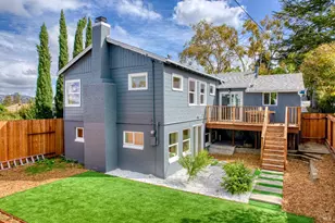 513 Annette Ave, Vallejo, CA 94591 - Photo 1