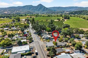 13051 McDowell St, Hopland, CA 95449 - Photo 1