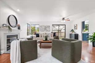 314 Michael Dr, Santa Rosa, CA 95401 - Photo 1