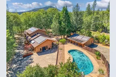 10512 Rosa Trail, Kelseyville, CA 95451 - Photo 1