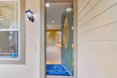 1101 Rochioli Drive, Windsor, CA 95492 - Photo 1