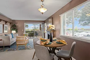 1843 Shirley Dr, Benicia, CA 94510 - Photo 1