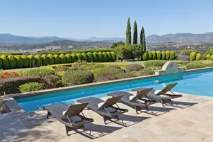 215 Kreuzer Ln, Napa, CA 94559 - Photo 1
