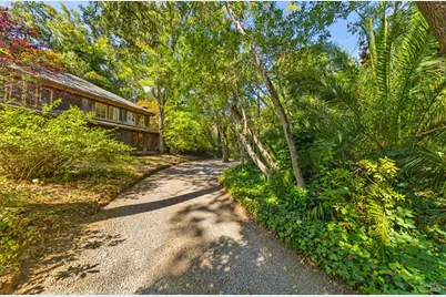 101 Laurel Grove Avenue, Kentfield, CA 94904 - Photo 1