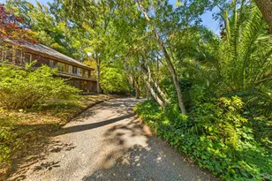 101 Laurel Grove Ave, Kentfield, CA 94904 - Photo 1