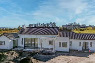 2183 Live Oak Farm Ln, Petaluma, CA 94952 - Photo 1