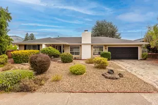 7015 Oakmont Dr, Santa Rosa, CA 95409 - Photo 1