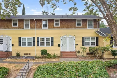 43 Rodgers Street, Vallejo, CA 94590 - Photo 1