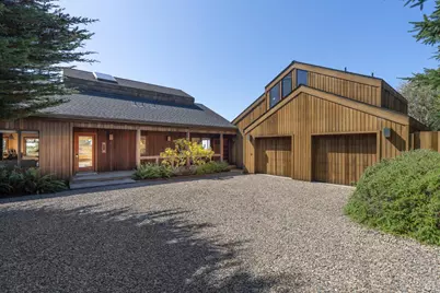 35838 Seaward Reach, The Sea Ranch, CA 95497 - Photo 1