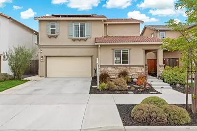 2538 Aspire Way, Fairfield, CA 94533 - Photo 1