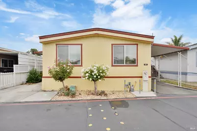 2525 Flosden Road #61, American Canyon, CA 94503 - Photo 1