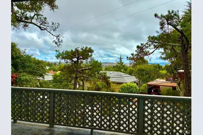 239 Corte Madera Avenue, Corte Madera, CA 94925 - Photo 1
