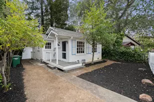 32 Mountain View Ave, Mill Valley, CA 94941 - Photo 1