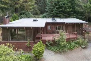 43853 Tibbens Ln, Mendocino, CA 95460 - Photo 1