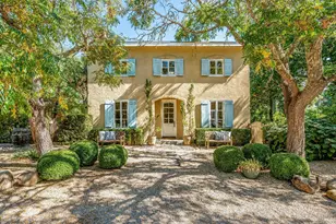 12 Tallent Ln, Yountville, CA 94599 - Photo 1