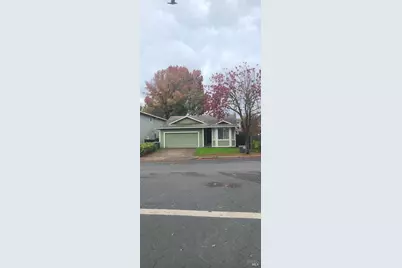 577 Capps Lane, Ukiah, CA 95482 - Photo 1