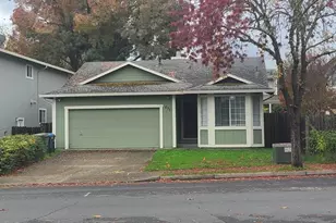 577 Capps Ln, Ukiah, CA 95482 - Photo 1