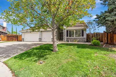 2827 Heather Heights Court, Antioch, CA 94531 - Photo 1