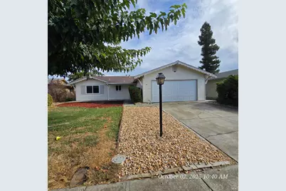 115 Isle Royale Circle, Vacaville, CA 95687 - Photo 1
