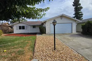 115 Isle Royale Cir, Vacaville, CA 95687 - Photo 1