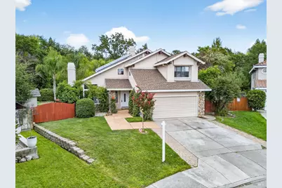 213 Partridge Court, Windsor, CA 95492 - Photo 1