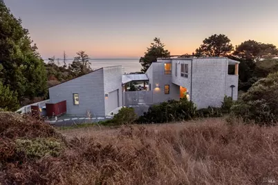 37944 Sentinel Close, The Sea Ranch, CA 95497 - Photo 1