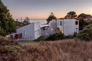 37944 Sentinel Close, The Sea Ranch, CA 95497 - Photo 1
