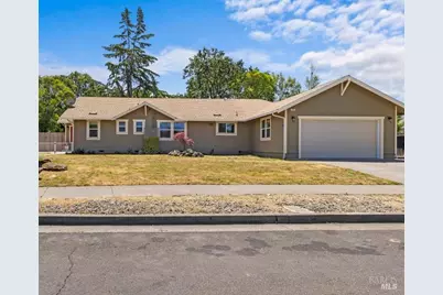 2002 Marble Street, Santa Rosa, CA 95407 - Photo 1